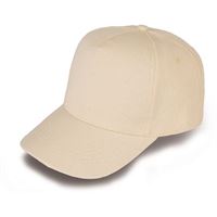 CAPPELLINO IN COTONE ORGANICO